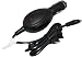 Zoom 4511-00-00F In-Car Charger for Zoom 3G Routers
