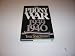 The Phony War: 1939-1940