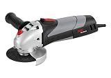 Skil Winkelschleifer 9171 AA
