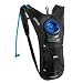 CamelBak Classic Hydration Pack-Black