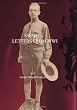 Swaby: Letters from WWI