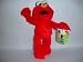 Gund Sesame Street: Elmo 9