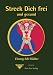 Streck Dich frei und gesund at Amazon: 41yAqO%2Bhv-L._SL75_