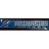 Washington Wizards Strip