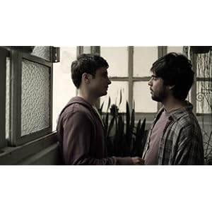 Boys on Film 9 [Import anglais]