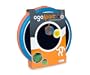 18" Maxi OgoSport Disc 2 Pack (PAC)