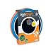 18" Maxi OgoSport Disc 2 Pack (PAC)
