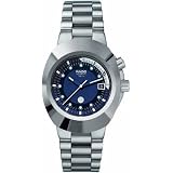 Rado Watches - Rado The Original Self Winding Automatic Diver Scratch Resistant Mens Watch 