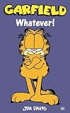 Garfield - Whatever! (Garfield Pocket Books)