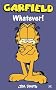 Garfield - Whatever! (Garfield Pocket Books)