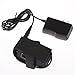 SecurityIng 500 Lumens 4 Modes Headlight Waterproof Headlamp & Bicycle Light + 8.4V 6400mAh Battery Pack + Charger