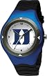 Duke Blue Devils Prospect Watch
