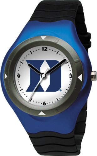 Duke Blue Devils Prospect Watch