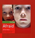 Afraid