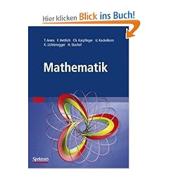 Mathematik