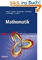 Mathematik
