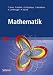 Mathematik L=0: my-fan-page.de