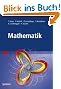 Mathematik von Tilo Arens, Frank Hettlich, Christian Karpfinger, Ulrich Kockelkorn, Klaus Lichtenegger, Hellmuth Stachel