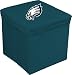 Philadelphia Eagles Storage Seat
