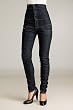 Diesel Thainee 8AA Jeans