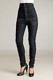 Diesel - Diesel Thainee 8AA Jeans