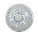 Motion-Detecting LED Light w/ IR Radial Sensor