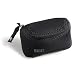 Built E-SSC-BLK Soft-Shell Camera Case (Black)
