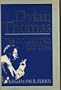 The Collected Letters of Dylan Thomas