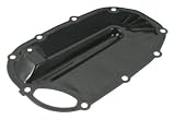 OES Genuine Valley Pan Gasket for select Audi/Volkswagen models