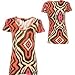 Nikita Jet Lag T-Shirt - Short-Sleeve - Women's