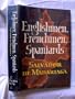 Englishmen, Frenchmen, Spaniards