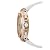Hublot Big Bang Men's Automatic Watch 301-PE-2180-RW from Hublot