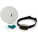 PetSafe Pawz Away Indoor Pet Barrier