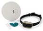 PetSafe Pawz Away Instant Pet Barrier