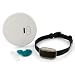 PetSafe Pawz Away Instant Pet Barrier