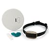 PetSafe Pawz Away Instant Pet Barrier