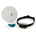 PetSafe Pawz Away Instant Pet Barrier