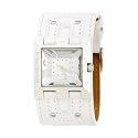 Bruno Banani XT Evolution Square Pyramide Ladies XS3 306 306