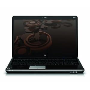 HP Pavilion DV7-3160US 17.3-Inch Laptop
