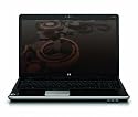 HP Pavilion DV7-3180US 17.3-Inch Laptop (Black)