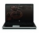 HP DV7-3180US : Lowest Price for HP Pavilion DV7-3180US Free Fast Shipping