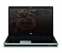 HP Pavilion DV7-3180US 17.3-Inch Laptop (Black)