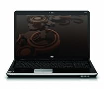 HP Pavilion dv7-3170ca 17.3-Inch Entertainment Notebook PC (Windows 7 Home Premium)