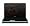 HP Pavilion dv7-3170ca 17.3-Inch Entertainment Notebook PC (Windows 7 Home Premium)