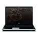 HP Pavilion DV7-3180US 17.3-Inch Laptop (Black)