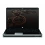 HP Pavilion DV7-3160US 17.3-Inch Laptop (Black)