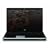 HP Pavilion DV7-3160US 17.3-Inch Laptop (Black)