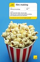 Teach Yourself Film (Teach Yourself General)