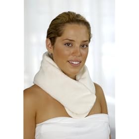 Personal Heater -174-101-10a