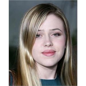 majandra delfino height